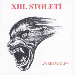 Werewolf